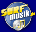 Surfmusik.de Live Radio Web-TV